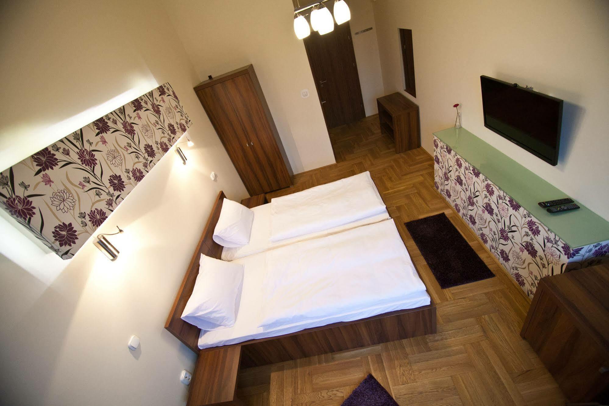 Sasone Hotel