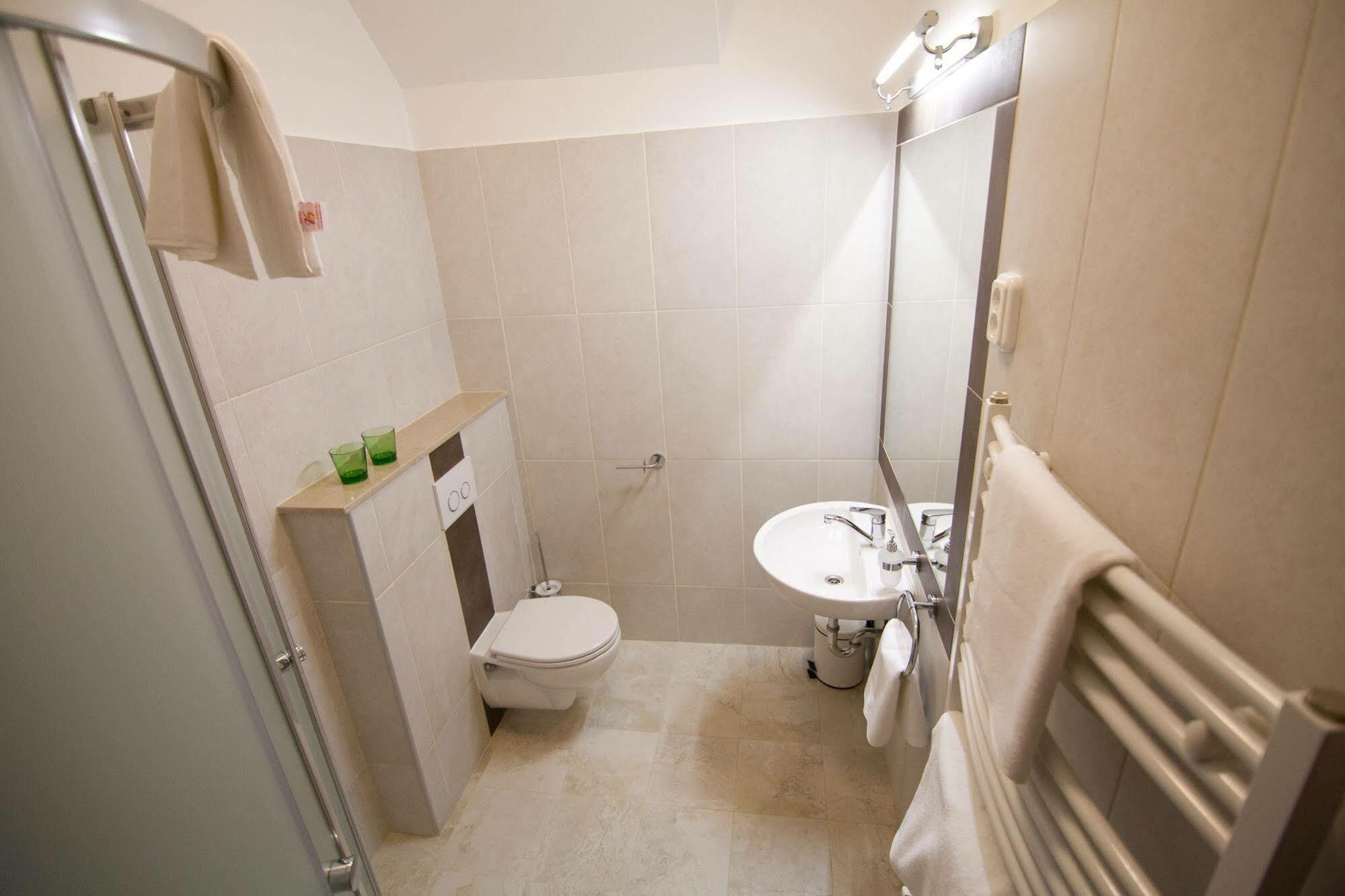 Sasone Hotel
