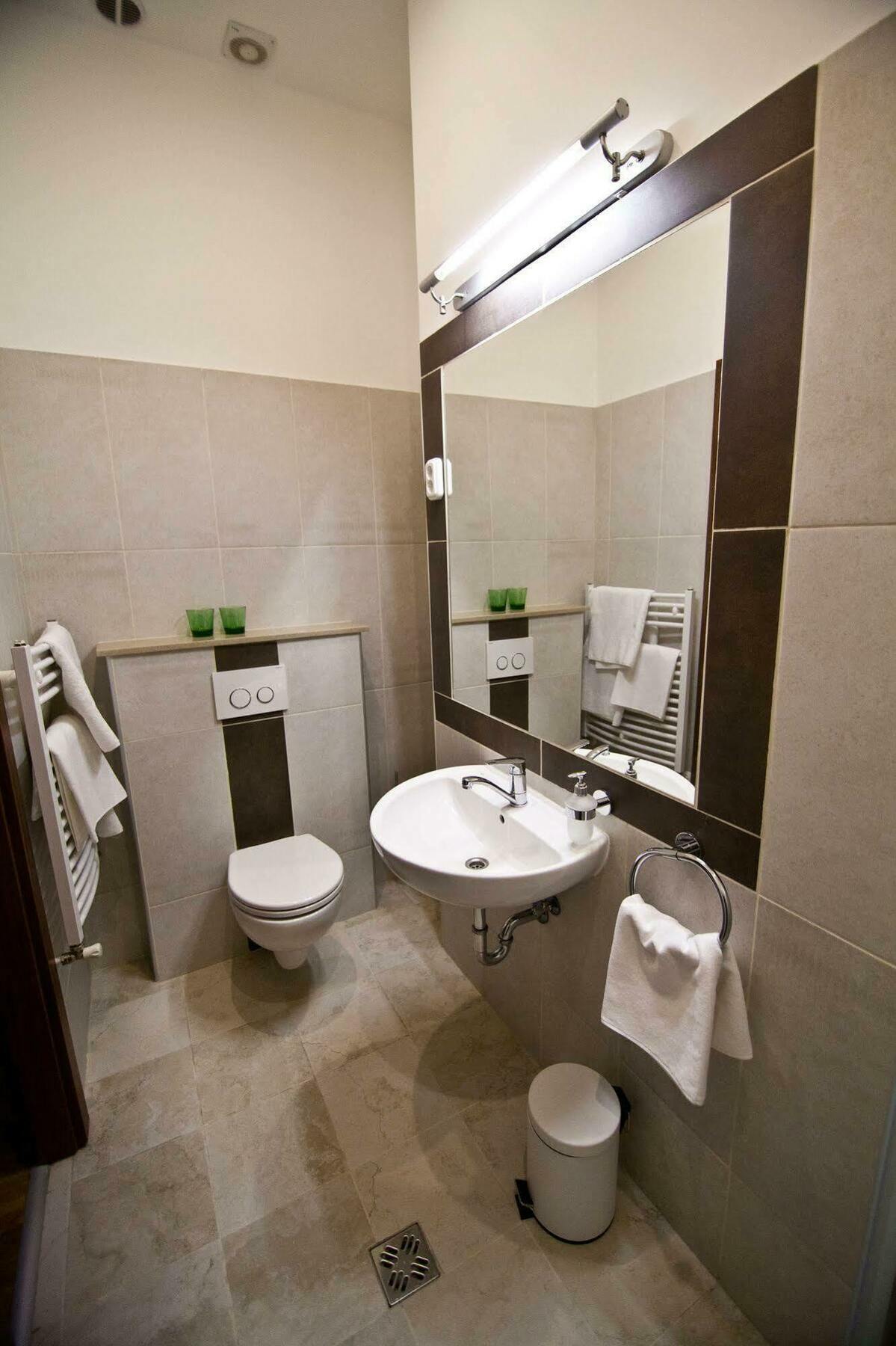 Sasone Budapest